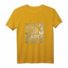 Du Kannst Mich Nicht Erschrecken Ich Habe 3 Kinder Vatertag T-Shirt - Lustiges Geschenk für Stiefpapa, Bonusvater & Vater mit Humor