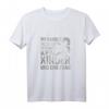 Du Kannst Mich Nicht Erschrecken Ich Habe 3 Kinder Vatertag T-Shirt - Lustiges Geschenk für Stiefpapa, Bonusvater & Vater mit Humor