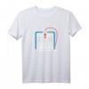 3D Druck Geschenk T-Shirt mit Spruch für 3D Drucker-Enthusiasten – Perfektes Geschenk zu Weihnachten & Geburtstag für Maker und Technikfans