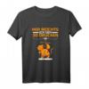 3D Drucker Modellbau Geschenk für Bastler & Technik Nerds - Lustiges T-Shirt für 3D Druck Hobby, Modellbauer & Technikfans