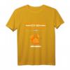3D Drucker Modellbau Geschenk für Bastler & Technik Nerds - Lustiges T-Shirt für 3D Druck Hobby, Modellbauer & Technikfans
