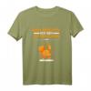 3D Drucker Modellbau Geschenk für Bastler & Technik Nerds - Lustiges T-Shirt für 3D Druck Hobby, Modellbauer & Technikfans