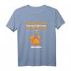 3D Drucker Modellbau Geschenk für Bastler & Technik Nerds - Lustiges T-Shirt für 3D Druck Hobby, Modellbauer & Technikfans