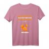 3D Drucker Modellbau Geschenk für Bastler & Technik Nerds - Lustiges T-Shirt für 3D Druck Hobby, Modellbauer & Technikfans