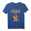 3D Drucker Modellbau Geschenk für Bastler & Technik Nerds - Lustiges T-Shirt für 3D Druck Hobby, Modellbauer & Technikfans