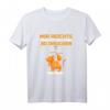 3D Drucker Modellbau Geschenk für Bastler & Technik Nerds - Lustiges T-Shirt für 3D Druck Hobby, Modellbauer & Technikfans