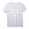 3D Druck Geschenk für Ehemann Technik Nerd - Humorvolles 3D Drucker T-Shirt für Hobby-Maker & Bastler