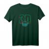 3D Drucker T-Shirt für Liebhaber und Modellbauer - DIY Maker Geschenk mit 3D Druck Motiv
