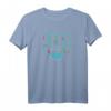 3D Drucker T-Shirt für Liebhaber und Modellbauer - DIY Maker Geschenk mit 3D Druck Motiv