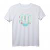 3D Drucker T-Shirt für Liebhaber und Modellbauer - DIY Maker Geschenk mit 3D Druck Motiv