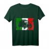 Italien Auto 500 Kult Kleinwagen T-Shirt – 70 Jahre Fiat 500 Jubiläum, Automobilgeschichte & Retro Fanartikel