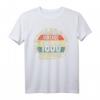 161 Jahre alt, legendärer Retro-Vintage-Stil Geburtstags-T-Shirt, Vintage Design für Jubiläum 1860, Perfektes Geschenk für Ihn