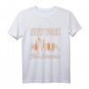 New York ich komme T-Shirt – Geschenkidee für Reisende, Fans & Patriotische Amerikaner zu Weihnachten, 4. Juli & Geburtstagen