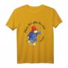HapKitten T-Shirt Classic Collection – Britisches Design, London Skyline, Union Jack & Nostalgie für Familie & Freunde