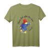 HapKitten T-Shirt Classic Collection – Britisches Design, London Skyline, Union Jack & Nostalgie für Familie & Freunde