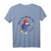 HapKitten T-Shirt Classic Collection – Britisches Design, London Skyline, Union Jack & Nostalgie für Familie & Freunde