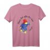 HapKitten T-Shirt Classic Collection – Britisches Design, London Skyline, Union Jack & Nostalgie für Familie & Freunde