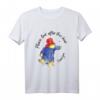HapKitten T-Shirt Classic Collection – Britisches Design, London Skyline, Union Jack & Nostalgie für Familie & Freunde