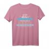 Stolzer Schwiegervater T-Shirt für die fantastische Schwiegertochter - Persönliches Geschenk zur Familienfeier und Eheunterstützung