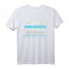 Stolzer Schwiegervater T-Shirt für die fantastische Schwiegertochter - Persönliches Geschenk zur Familienfeier und Eheunterstützung