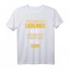 Lustiges Schwiegervater Schwiegermutter T-Shirt mit Spruch - Perfektes Geschenk für Geburtstag, Muttertag & Vatertag