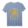 Bester Chef T-Shirt - Motivationsshirt mit Spruch für Jubiläum & Teamgeist
