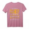 Bester Chef T-Shirt - Motivationsshirt mit Spruch für Jubiläum & Teamgeist