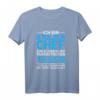 Ich bin stolzer Chef eines fantastischen Teams T-Shirt - Lustiges Outfit für Manager, Chefin & Führungskraft