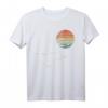 40 Geburtstag Pilot Modellfliegen T-Shirt - Vintage Retro Flugzeug Modellbau Geschenk für Modellbauer & Bodenpiloten
