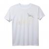 Lustiges Modellbau Piloten T-Shirt RC Plane Pilot Evolution – Für RC Flieger, Hobbybastler und als Geschenk für Familie und Freunde zum Geburtstag oder Vatertag