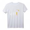Evolution RC Hubschrauber Modellbau Ferngesteuert Pilot T-Shirt – Perfektes Geschenk für RC Hobbyflieger zu Geburtstag, Weihnachten & mehr
