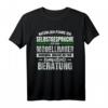 Lustiges Modellbauer Beruf T-Shirt – Witziges Geschenk für Handwerker, Kollegen & Selbstständige zum Geburtstag, Weihnachten & Firmenjubiläum