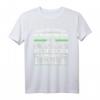 Lustiges Modellbauer Beruf T-Shirt – Witziges Geschenk für Handwerker, Kollegen & Selbstständige zum Geburtstag, Weihnachten & Firmenjubiläum