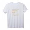 Wer Das Nicht Lesen Kann Ist ein Affe Musik Theorie Musiker T-Shirt - Vintage Design für Musiker, Komponisten & Musikfans