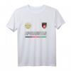 Afghanistan Fußball Trikot mit Flagge – Nationalstolz, Souvenir & Fanartikel für Afghanistan-Fans