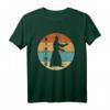 Vintage Aikido Japanische Kampfkunst Kampf Aikido T-Shirt – Perfekt für Training, Fans & Geschenke