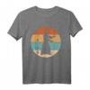 Vintage Aikido Japanische Kampfkunst Kampf Aikido T-Shirt – Perfekt für Training, Fans & Geschenke
