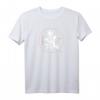 Aikido, Reiki & Chi Symbol T-Shirt – Spirituelles Japanisches Schriftzeichen für Energie, Geist & Lebenskraft, ideal für Kampfsport, Reiki & Geburtstagsgeschenke