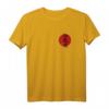 Aikido - Weg der Harmonie Japan Kanji - Aikido T-Shirt für Training, Alltag & Geschenk für Aikidoka, Trainer & Freunde