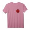 Aikido - Weg der Harmonie Japan Kanji - Aikido T-Shirt für Training, Alltag & Geschenk für Aikidoka, Trainer & Freunde