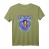 HapKitten T-Shirt mit Graffiti-Design & Blue Blohsh - Official Licensed Merchandise für den besonderen Anlass