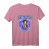 HapKitten T-Shirt mit Graffiti-Design & Blue Blohsh - Official Licensed Merchandise für den besonderen Anlass