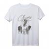 HapKitten T-Shirt mit R&B Tribute - Offiziell lizenziertes Merchandise für Feier und Party