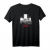 Panzerkampfwagen Tiger I WW2 T-Shirt – Historisches Militär- und Panzer-Design, perfekt für WWII Fans, Veteranen und Militärenthusiasten