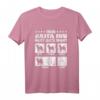 Akita Inu Hundetricks T-Shirt - Lustiges japanisches Motiv für Hundebesitzer, die ihre Liebe zu Akitas zeigen