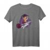 Halloween Dart-Shirt für Hexen, Dart-Enthusiasten und Dartspieler – Perfekt für Halloween, Dart-Events & National Darts Day