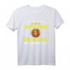 Unterschätze niemals einen alten Mann aus der DDR T-Shirt – Humorvolles Ostdeutschland Geschenk für Stolze Ossis mit Witz
