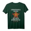 Unterschätze niemals einen alten Mann der in der DDR T-Shirt – Perfektes Ostalgie Geschenk für DDR Fans, Ostdeutsche & Ossi Party
