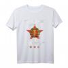Unterschätze niemals einen alten Mann der in der DDR T-Shirt – Perfektes Ostalgie Geschenk für DDR Fans, Ostdeutsche & Ossi Party