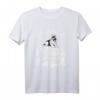 Unterschätze niemals einen alten Mann Deutscher Schäferhund T-Shirt – Perfekt für Hundeliebhaber & Gassi-Gänger